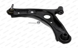 BRAT SUSPENSIE MOOG CI-WP-15153 - Compatibil cu CITROEN, PEUGEOT, TOYOTA