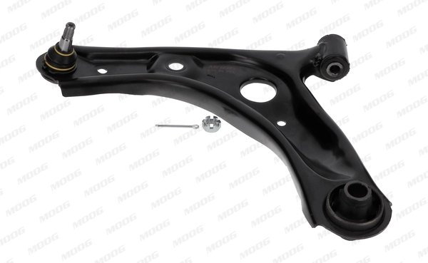 BRAT SUSPENSIE MOOG CI-WP-15153 - Compatibil cu CITROEN, PEUGEOT, TOYOTA