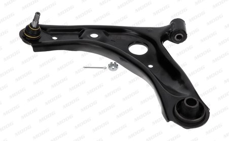 BRAT SUSPENSIE MOOG CI-WP-15153 - Compatibil cu CITROEN, PEUGEOT, TOYOTA
