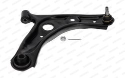 Brat suspensie Moog CI-WP-15154