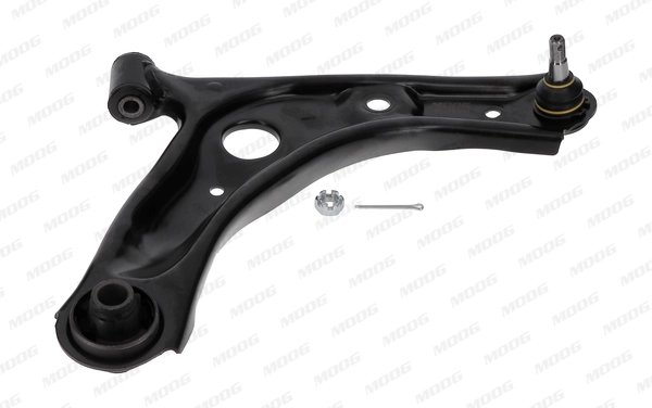Brat suspensie Moog CI-WP-15154