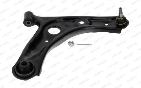 Brat suspensie Moog CI-WP-15154