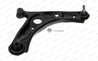 Brat suspensie Moog CI-WP-15154