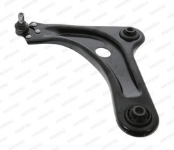 BRAT SUSPENSIE MOOG CI-WP-15891 - Compatibil cu CITROEN, DS, PEUGEOT