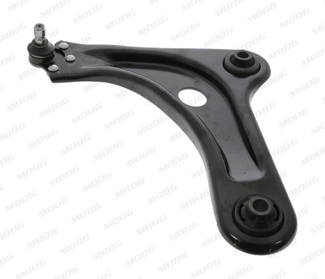 Brat suspensie Moog CI-WP-15891