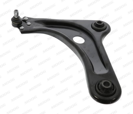 Brat suspensie Moog CI-WP-15891