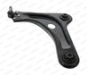 Brat suspensie Moog CI-WP-15891