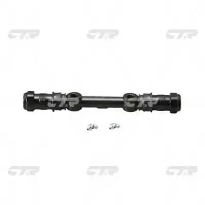 Arbore directie CTR CI0002