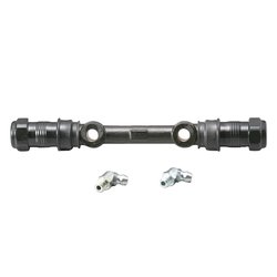 Arbore directie CTR CI0002