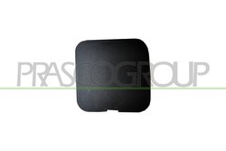 Capac carlig remorcare Prasco CI2011236