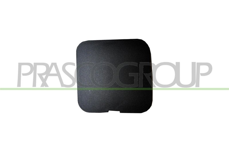 Capac carlig remorcare Prasco CI2011236
