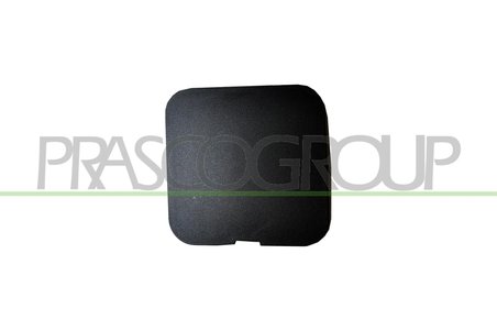 Capac carlig remorcare Prasco CI2011236