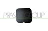 Capac carlig remorcare Prasco CI2011236