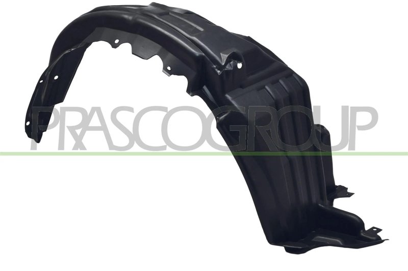 Aripa interioara Prasco CI2013603