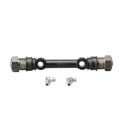 Arbore directie CTR CI0003