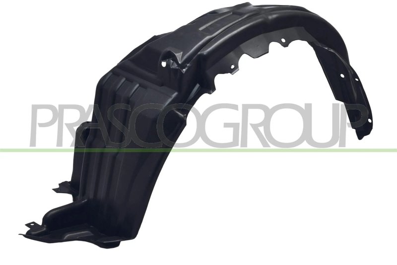 ARIPA INTERIOARA PRASCO CI2013604 - Compatibil cu CITROEN, PEUGEOT