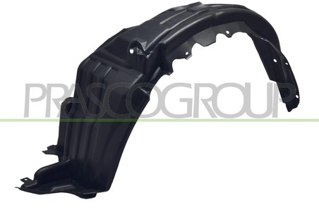 ARIPA INTERIOARA PRASCO CI2013604 - Compatibil cu CITROEN, PEUGEOT