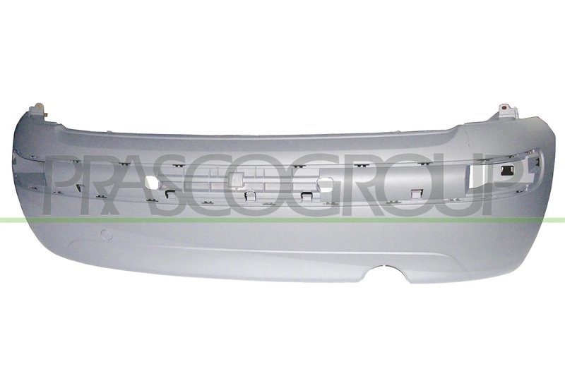 TAMPON PRASCO CI3201051 - Compatibil cu CITROEN