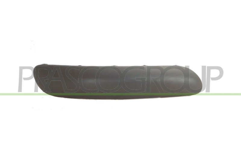 BANDA DE PROTECTIE, BARA DE PROTECTIE PRASCO CI3201243 - Compatibil cu CITROEN