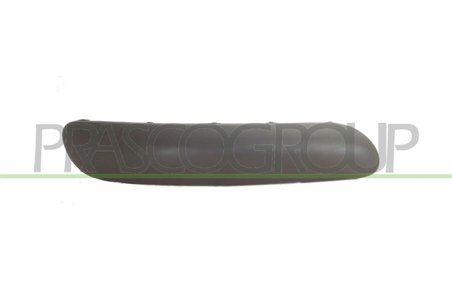 BANDA DE PROTECTIE, BARA DE PROTECTIE PRASCO CI3201243 - Compatibil cu CITROEN