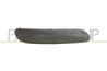 BANDA DE PROTECTIE, BARA DE PROTECTIE PRASCO CI3201243 - Compatibil cu CITROEN