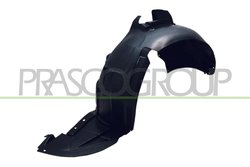 ARIPA INTERIOARA PRASCO CI3203604 - Compatibil cu CITROEN