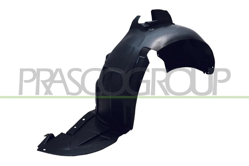 Aripa interioara Prasco CI3203604
