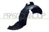 Aripa interioara Prasco CI3203604