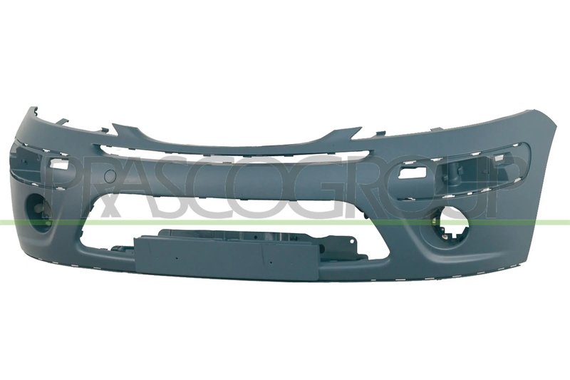 TAMPON PRASCO CI3221001 - Compatibil cu CITROEN