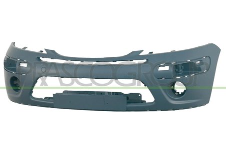 TAMPON PRASCO CI3221001 - Compatibil cu CITROEN