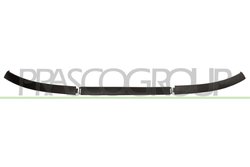 spoiler Prasco CI3221800