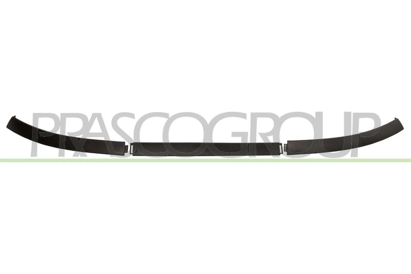 spoiler Prasco CI3221800