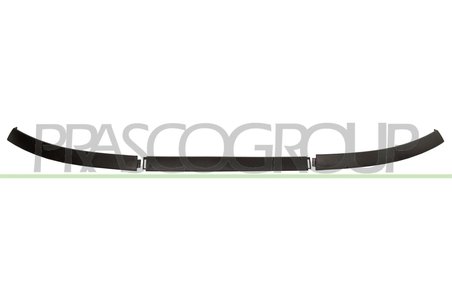 spoiler Prasco CI3221800