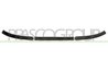 spoiler Prasco CI3221800