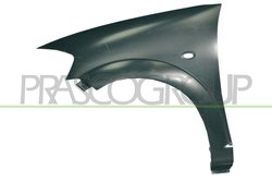 Aripa Prasco CI3223014