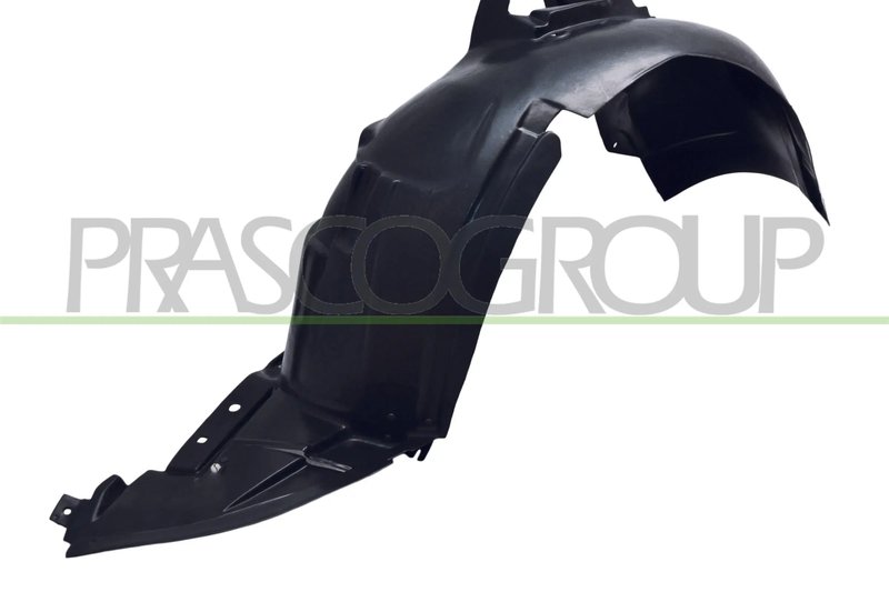 Aripa interioara Prasco CI3223604