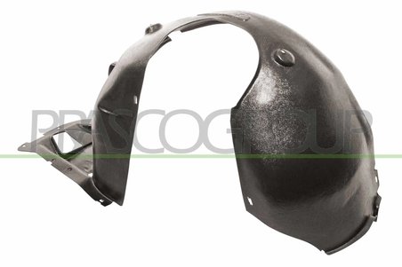 ARIPA INTERIOARA PRASCO CI3243603 - Compatibil cu CITROEN