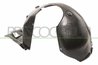 ARIPA INTERIOARA PRASCO CI3243603 - Compatibil cu CITROEN