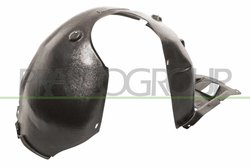 Aripa interioara Prasco CI3243604