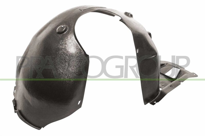 Aripa interioara Prasco CI3243604
