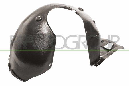 Aripa interioara Prasco CI3243604