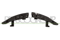SET MONTARE BARA PROTECTIE PRASCO CI3241005 - Compatibil cu CITROEN