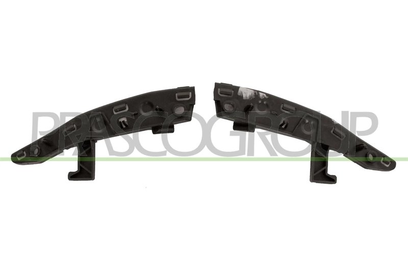 Set montare bara protectie Prasco CI3241005
