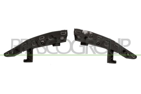 Set montare bara protectie Prasco CI3241005