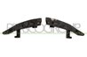 Set montare bara protectie Prasco CI3241005