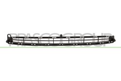 Grila ventilatie, bara protectie Prasco CI3262121