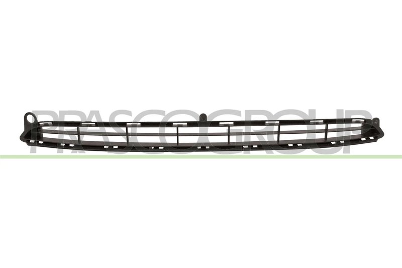 GRILA VENTILATIE, BARA PROTECTIE PRASCO CI3262121 - Compatibil cu CITROEN