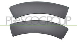 LATIRE,ARIPA PRASCO CI3281575 - Compatibil cu CITROEN