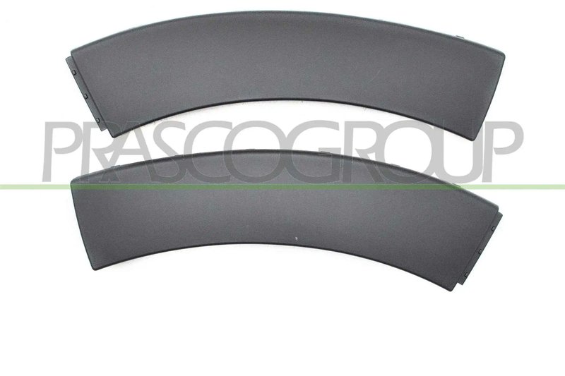 latire,aripa Prasco CI3281575