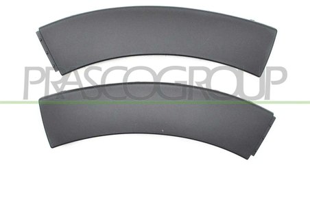 latire,aripa Prasco CI3281575